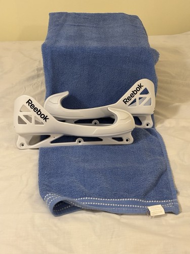 Coppia cappucci reebok - di,