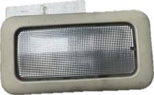 Plafoniera interna luci per