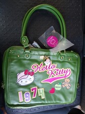 Borsa Sanrio Camomilla Milano