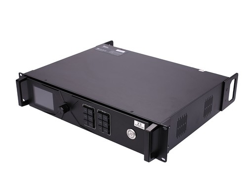 Colorlight led video - z5, 4k