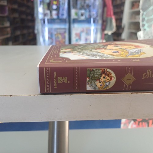 Sugar rune - sugar, volume