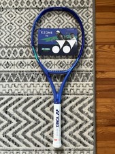 NUOVO 2025 Yonex EZONE 98