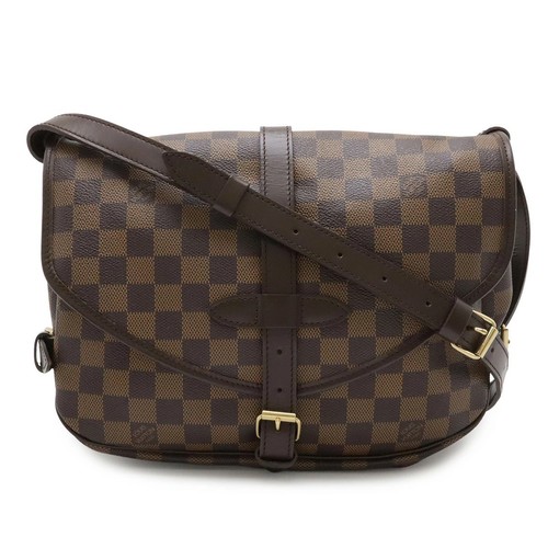 Borsa tracolla louis vuitton - louis,