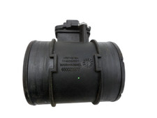 Misuratore massa aria per Opel