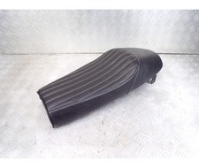 MASH 125 CAFE RACER SELLA -