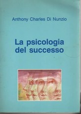 Anthony Charles Di Nunzio - LA