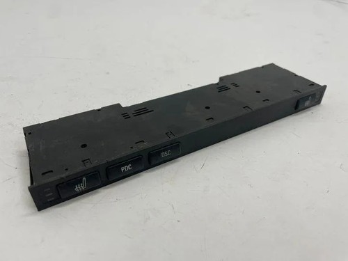 Bmw e53 interruttore - e53,