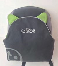 Trunki Boostapak 2 in 1
