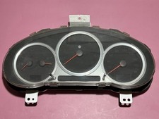 JDM Subaru Impreza WRX STI GDB