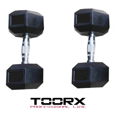 Manubri toorx meg 5 - manubri,
