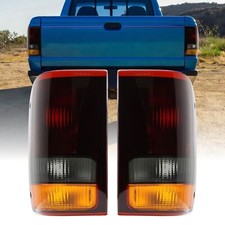 Usr ranger pick up - 93-97,