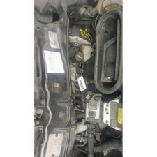 MOTORE COMPL. F1AGL4113 FIAT