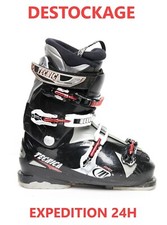 Scarpe Da Sci Adulto Usato
