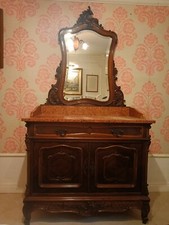 MOBILE COMÒ ANTICO CON