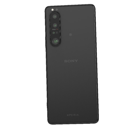 Smartphone sbloccato sony - sbloccato,