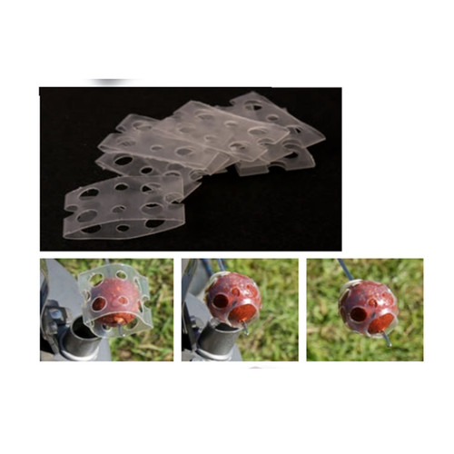 Carp spirit boilie guard - boilie,