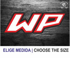 Sticker Vinilo Pegatina Decal