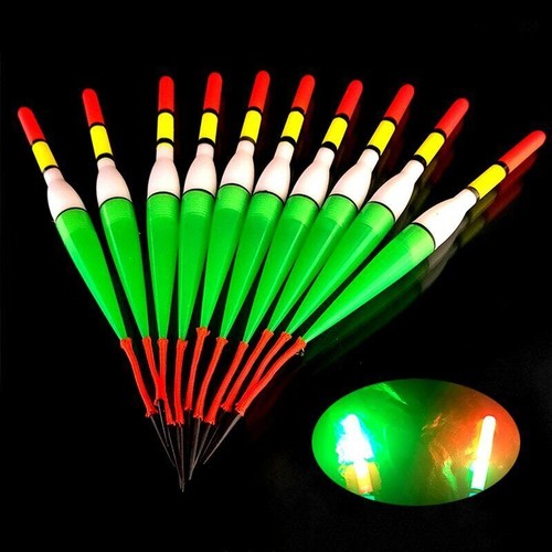 Boa galleggiante pesca - boa,