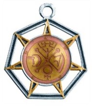 Anael Angelo di Venere