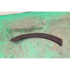 MODANATURA PARAFANGO POST