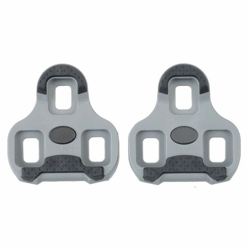 Tacchette look keo cleat - tacchette,
