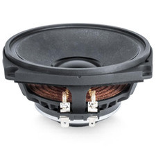 FaitalPRO 5PR120 5" Midrange