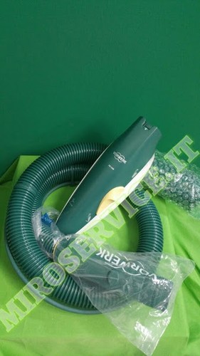 Vorwerk folletto originale - vorwerk,