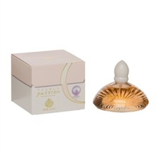 Real time pearly passion - pearly,