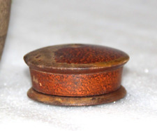 Legno Fatto a Mano Lacca