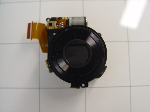Samsung ad97 13609a - ad97-13609a, ottica