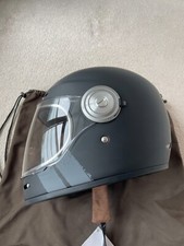 Casco moto integrale Origine