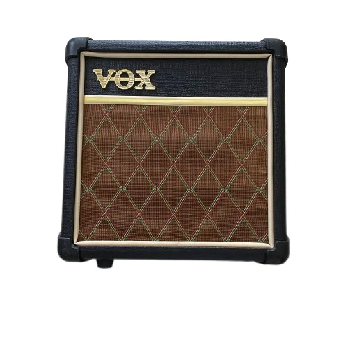 Vox da5 mini amplificatore - da5,