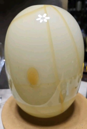Italian murano art - italian, glass