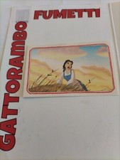 Figurine La Bella e la Bestia