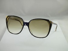 OCCHIALI DA SOLE VALENTINO 511