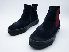 Leggero Stivaletti Chelsea Da