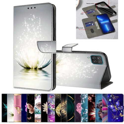 Custodia cellulare per honor - custodia,