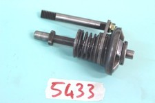 Attuatore valvola cts cagiva - attuatore,