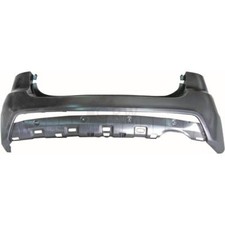 Paraurti Posteriore per Kia