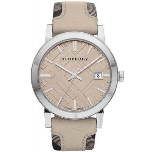 Orologio polso analogico in - orologio, da