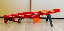 Nerf mega centurion - mega,