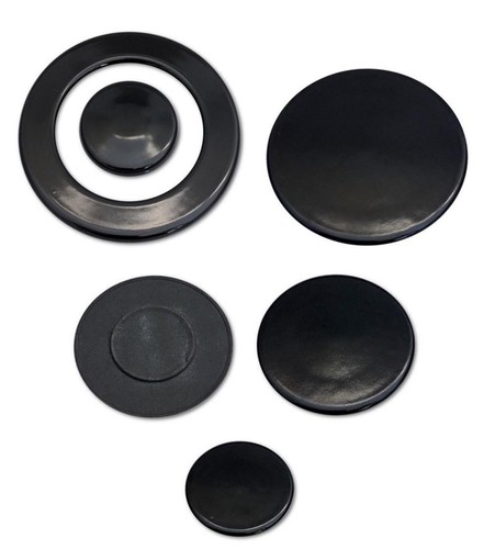 Foster tecnogas kit - tecnogas,