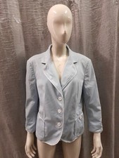 completo donna Luisa spagnoli