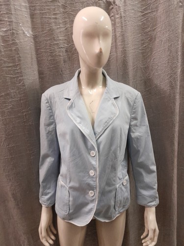 Completo donna luisa spagnoli - donna,