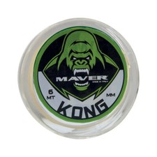 ELASTICO MAVER KONG PESCA ROUBASIENNE CANNA FISSA