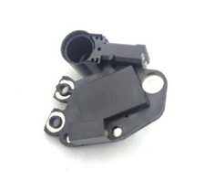 REGOLATORE ALTERNATORE