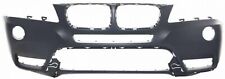 Paraurti Anteriore Per BMW X3
