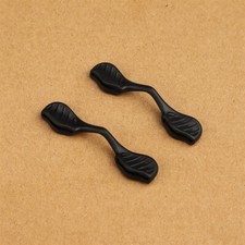 Regular / Thicker Size