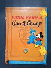 Raccoglitore quasi completo