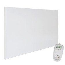 VIESTA® Riscaldamento a